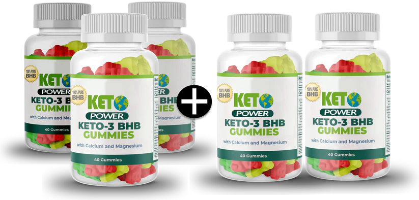 Keto power bundle3