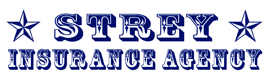 Strey Insurance Agency