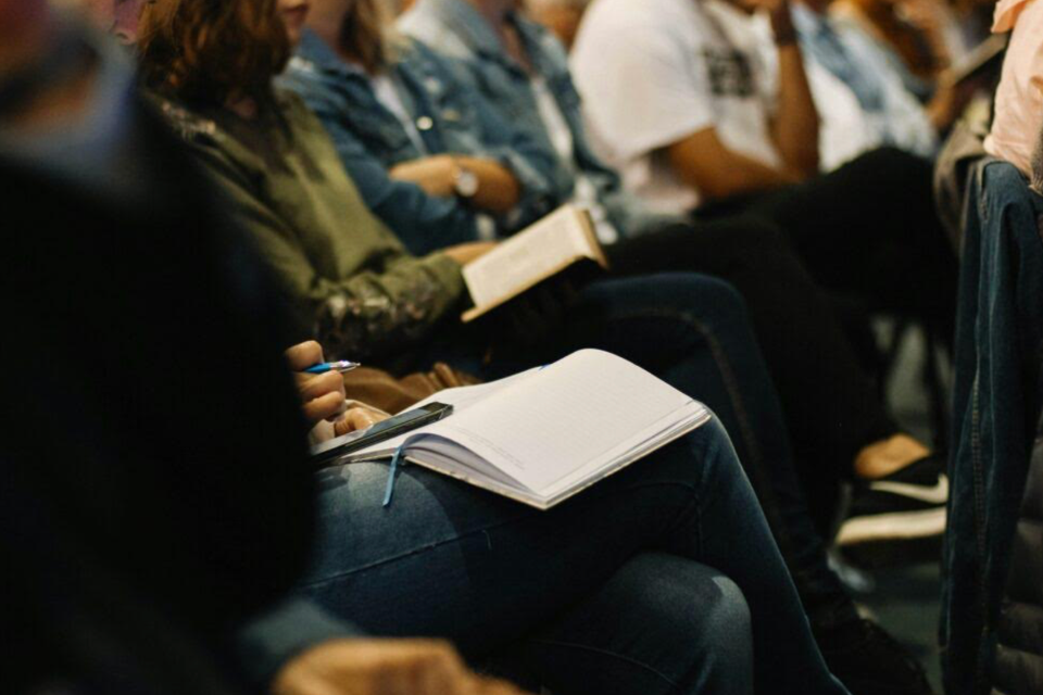 Screenshot 2026 02 11 at 10.24.57 am