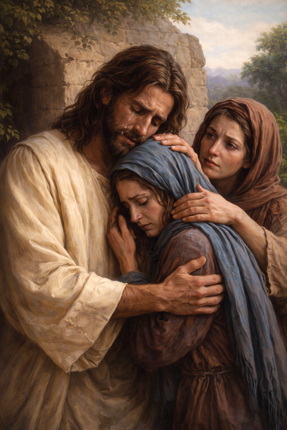 Vom image mar 29  2026  03 22 46 am