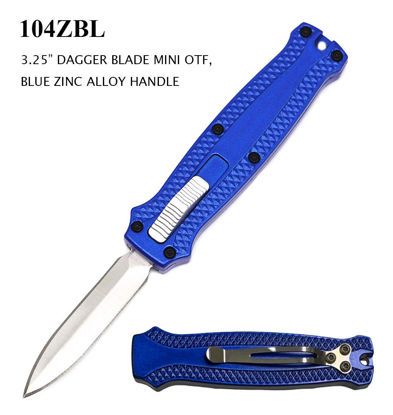 0002541 104zbl 415