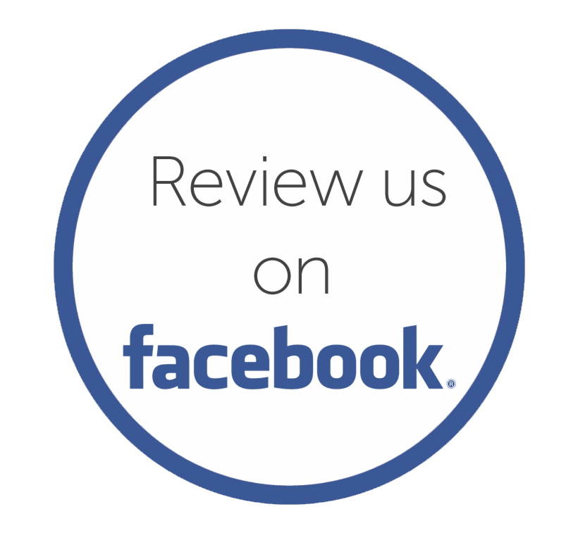 Fb