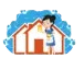 Maria's Housekeeping 