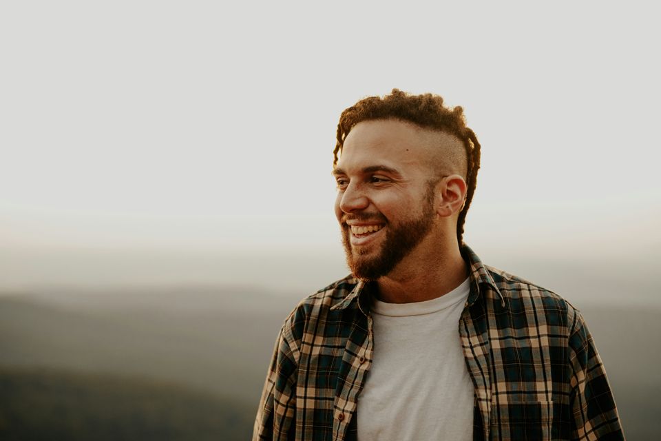 Mental Health