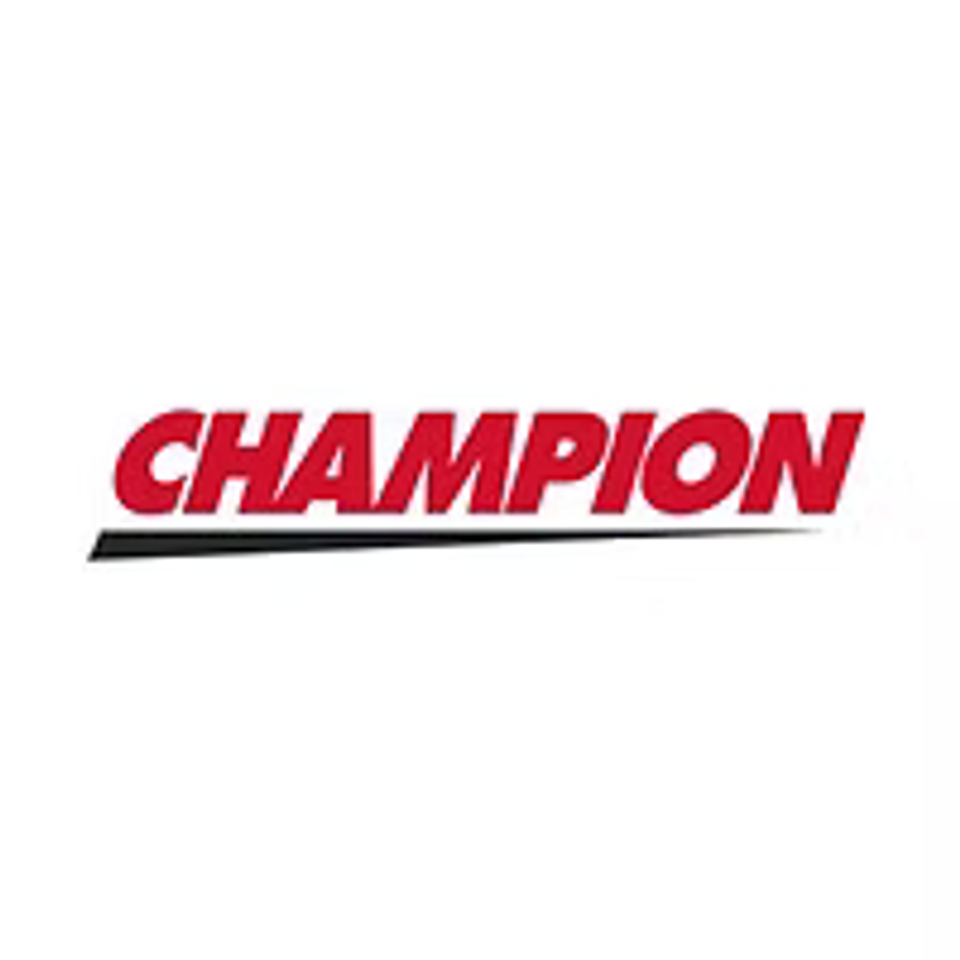 Champion logo square jpg