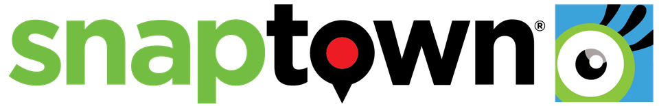 Snaptown logo