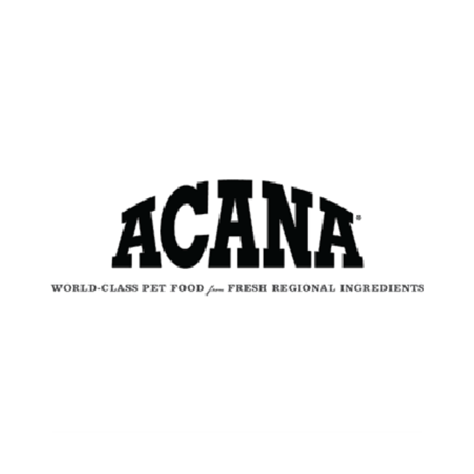 Food brands 07