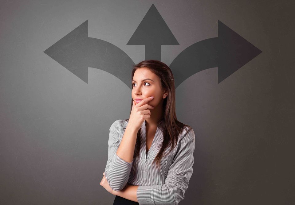 Ideal directories how to make smarter decisions as a business owner 