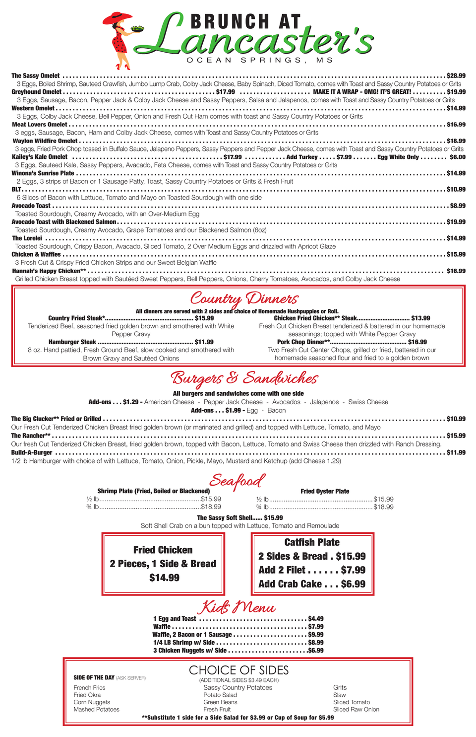 76178 lancasters brunch menu1