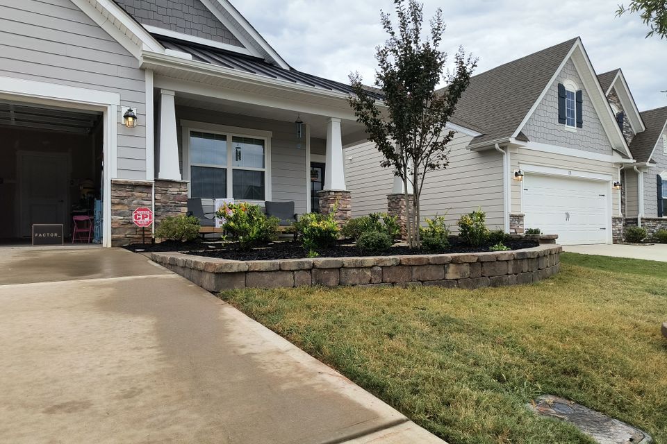 Img 20251006 143224191