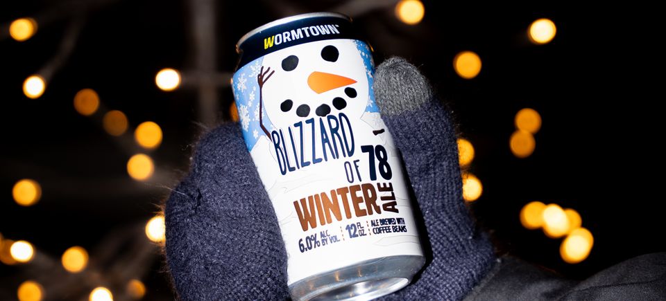 Blizzard mitten grab 1