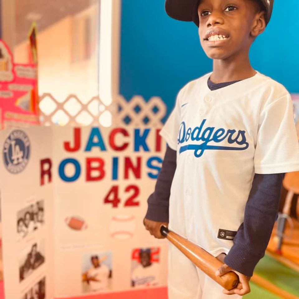 470213900 122202184634073350 9209219236548781870 n