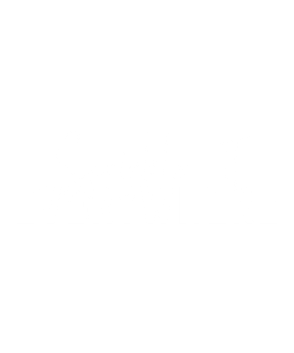 Affirmation   kindness is free wht sleeve