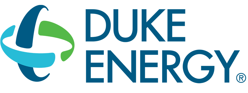 Duke energy logo revised