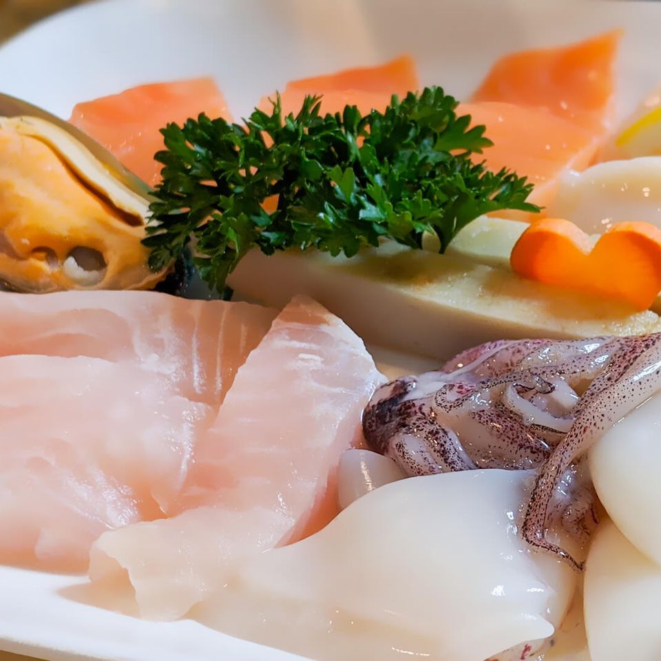Shabu zen tyler st close up 15