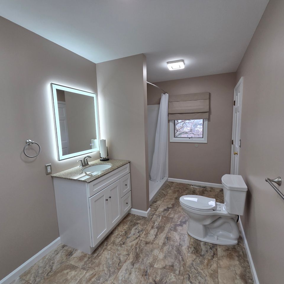 G5