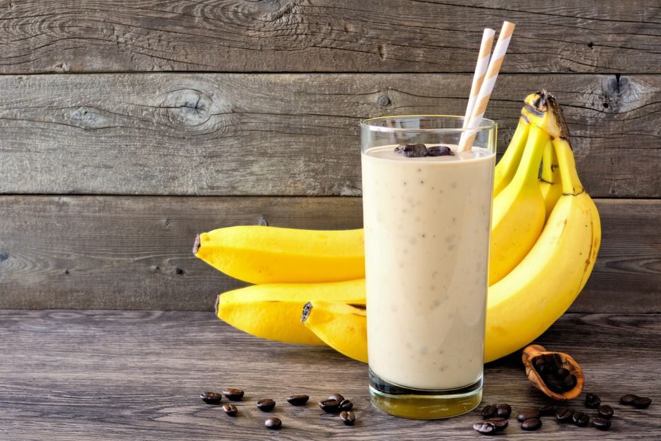 Banana