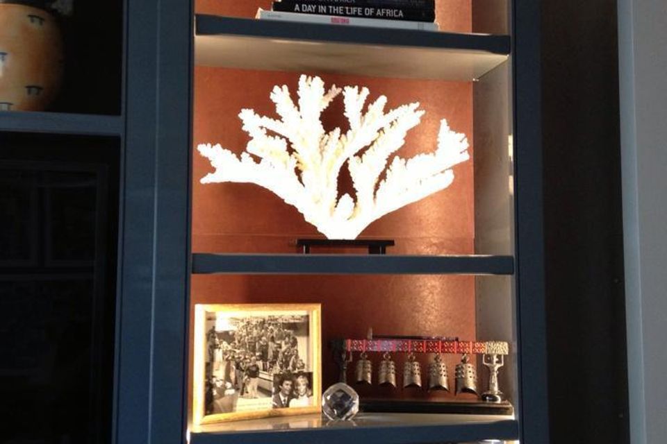 999942 610688128997143 520709872 n