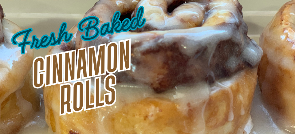Fresh baked cinnamon rolls web banner ver2