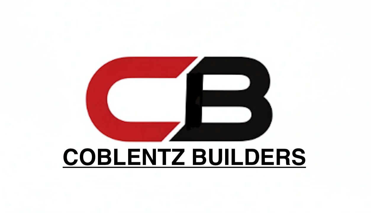 Coblentz Builders LLC