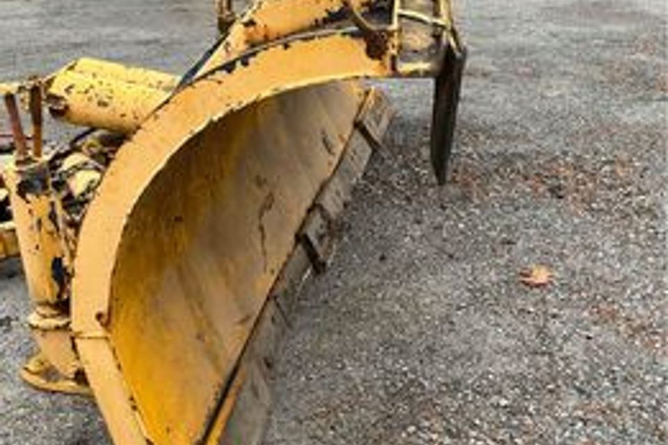 469418015 1212195733182361 8708961005295044010 n