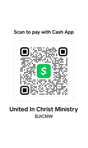 Cashapp