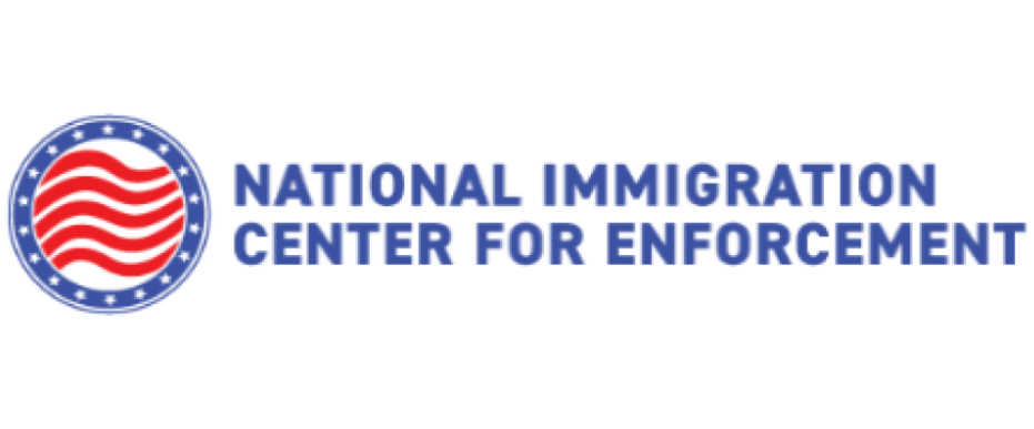 National immigration center for enforcement logo large (2)