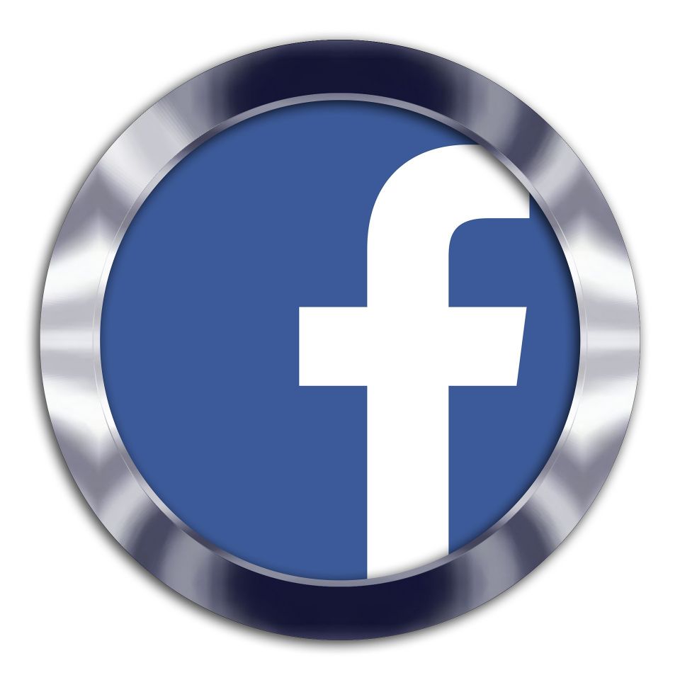 Elite Window Tinting Facebook in Mebane NC