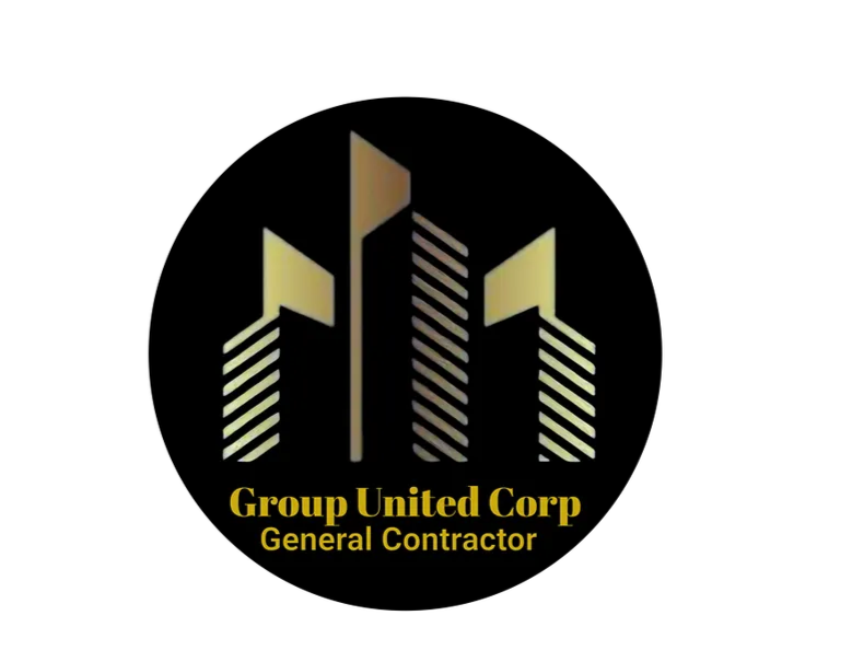Group United Corp 