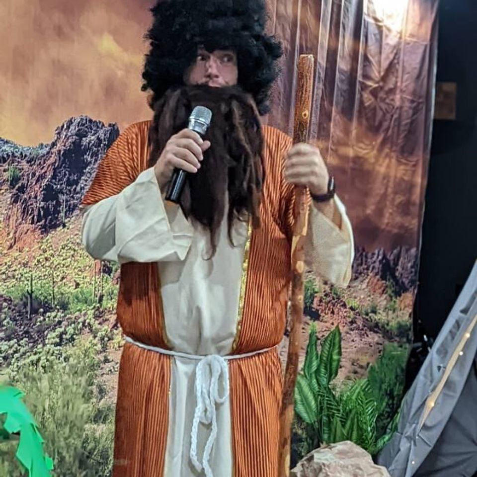 Vbs4