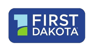 First dakota original