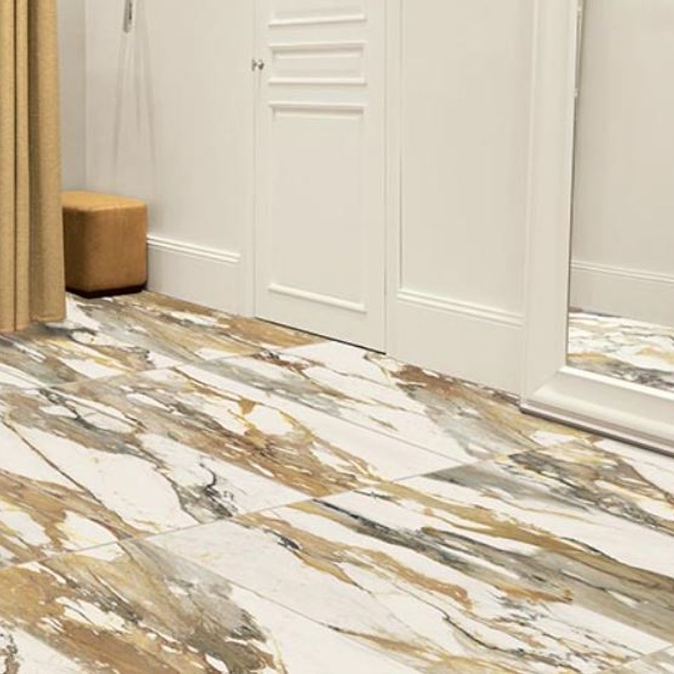 Flooring 8