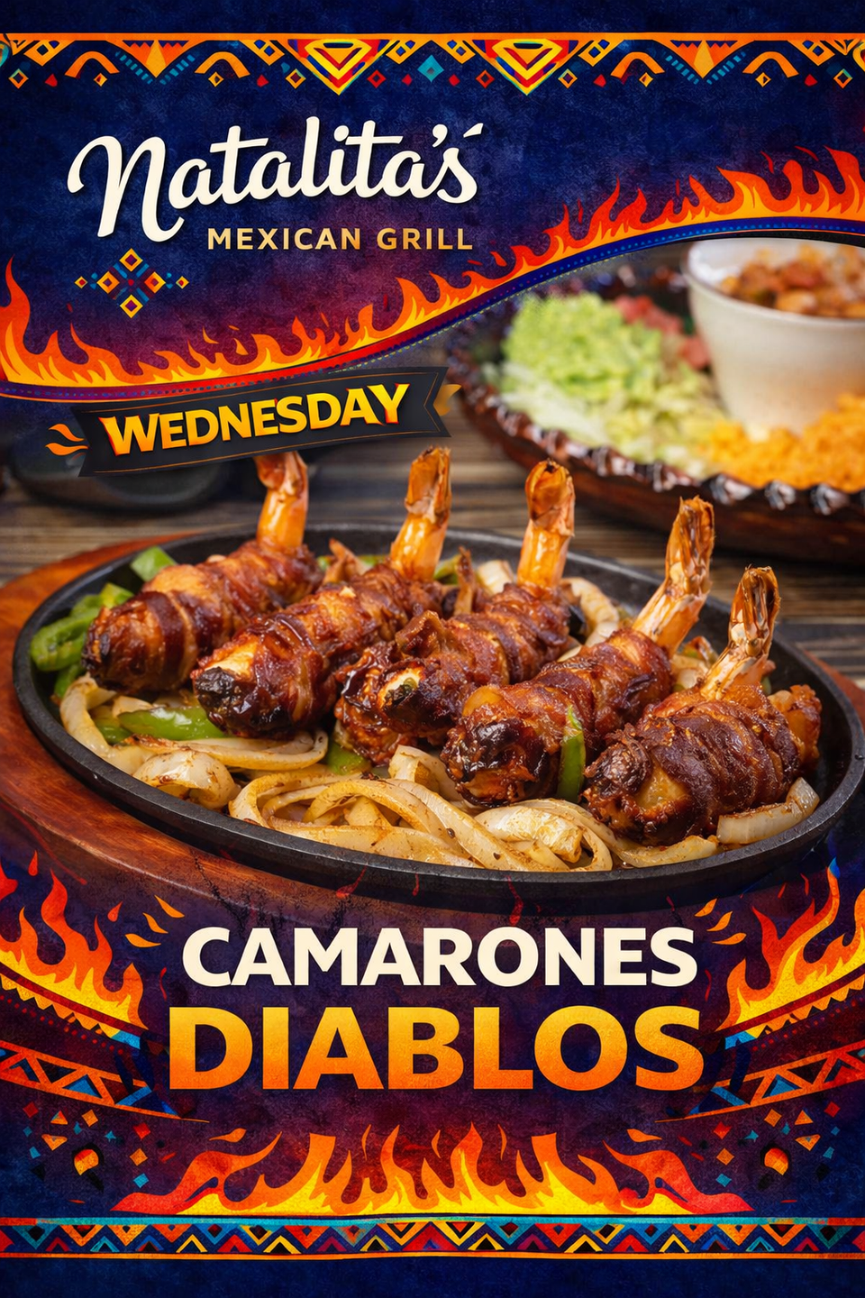 66edd12d 65ba 48b3 a57d a783255aa1d2