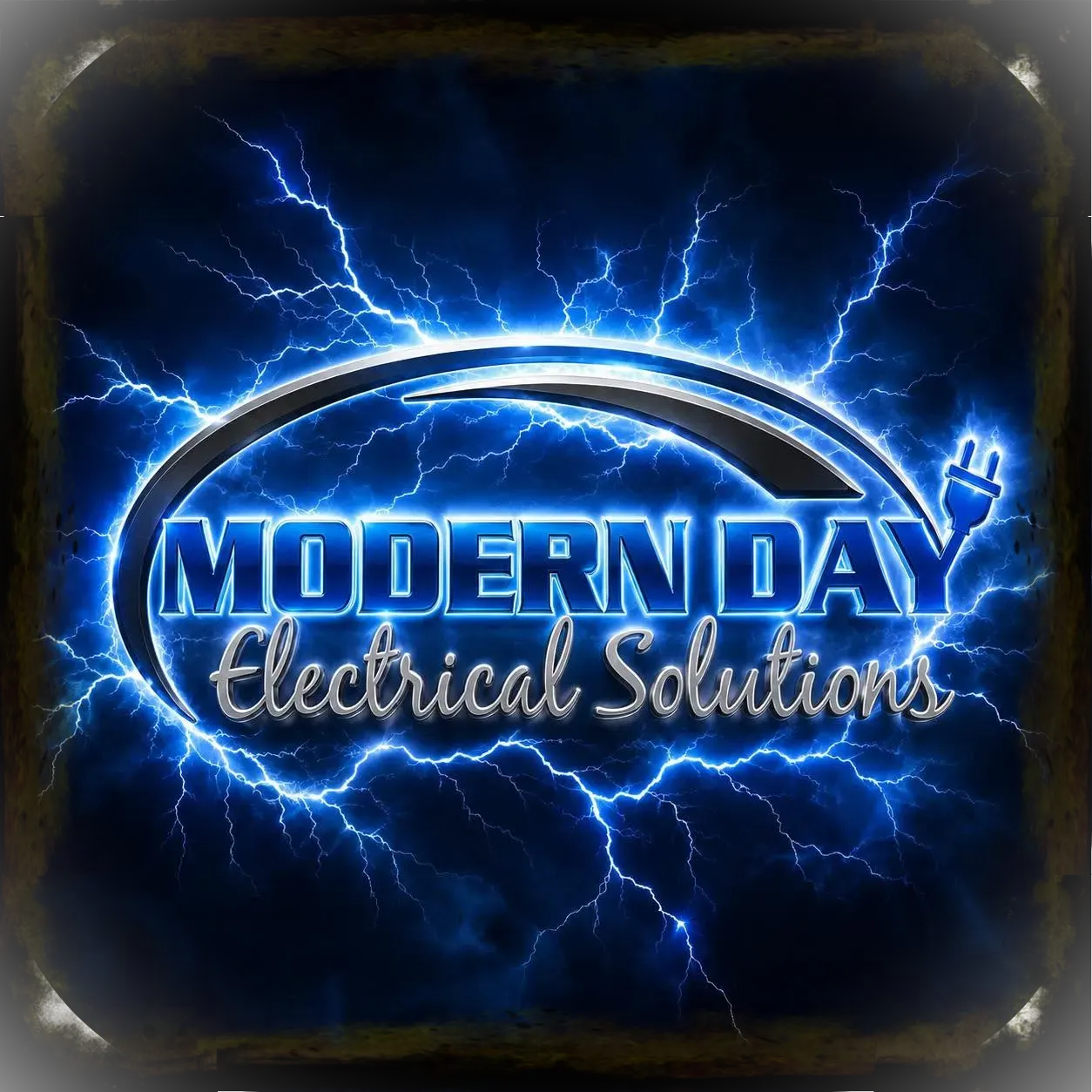 Modern Day Electrical Solutions