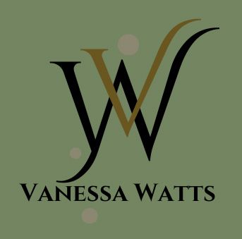 Vanessa Watts