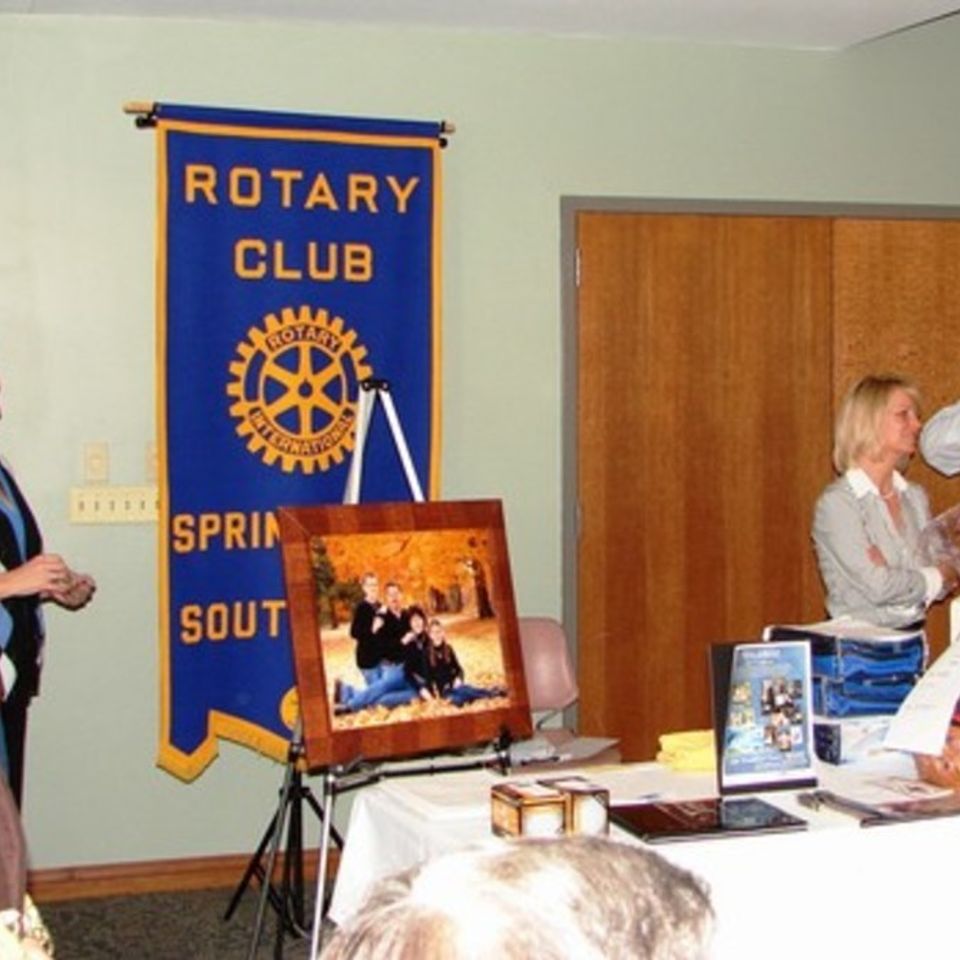 0809wcsraffle0162009022712523120140825 28207 1qxofqo