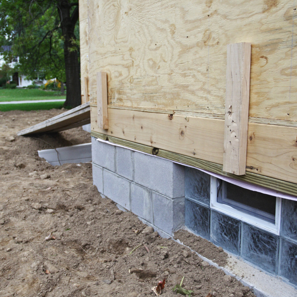 Landscape image template for website (16)