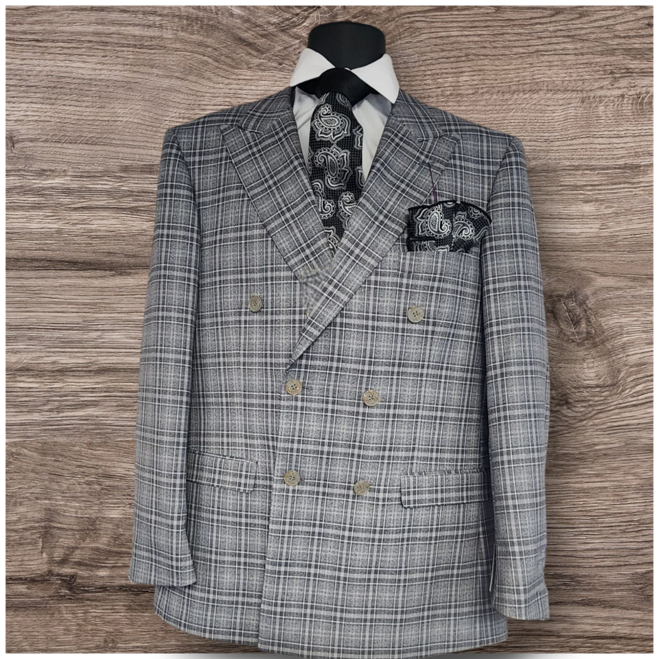 Airbrush 20250312181138