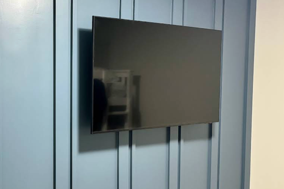 Screenshot 2025 10 20 at 11.20.28 am