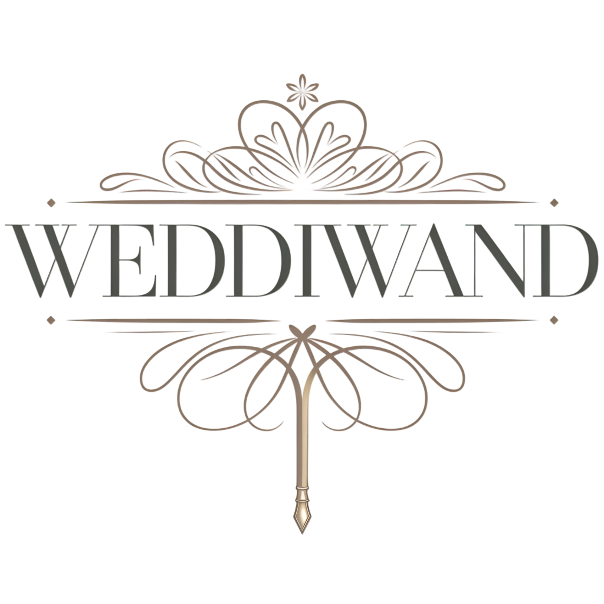 WeddiWand
