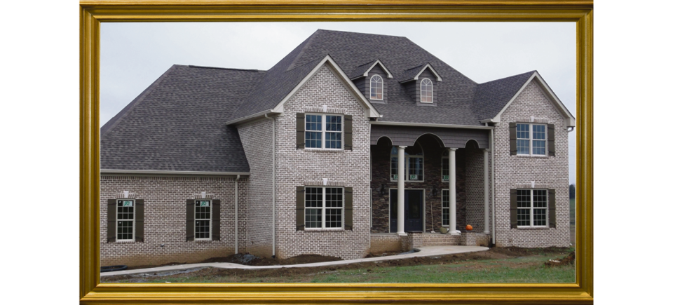 Saywer construction slideshow20160209 4623 1qa1y69