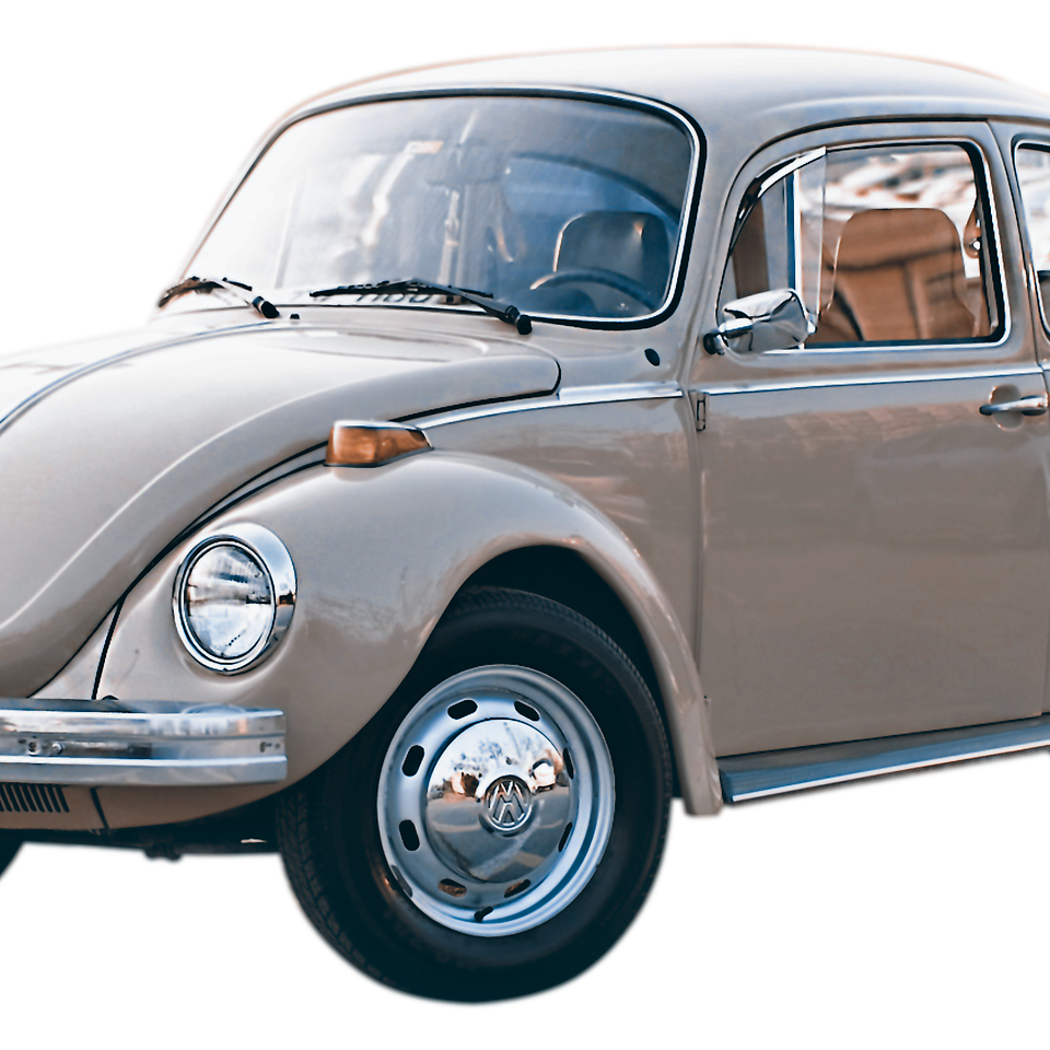 Auto g80ec57929 1920