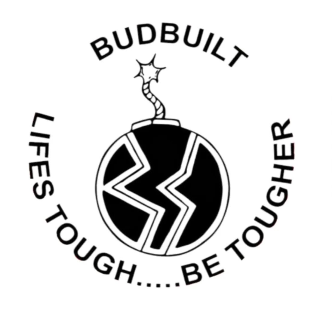BudBuilt
