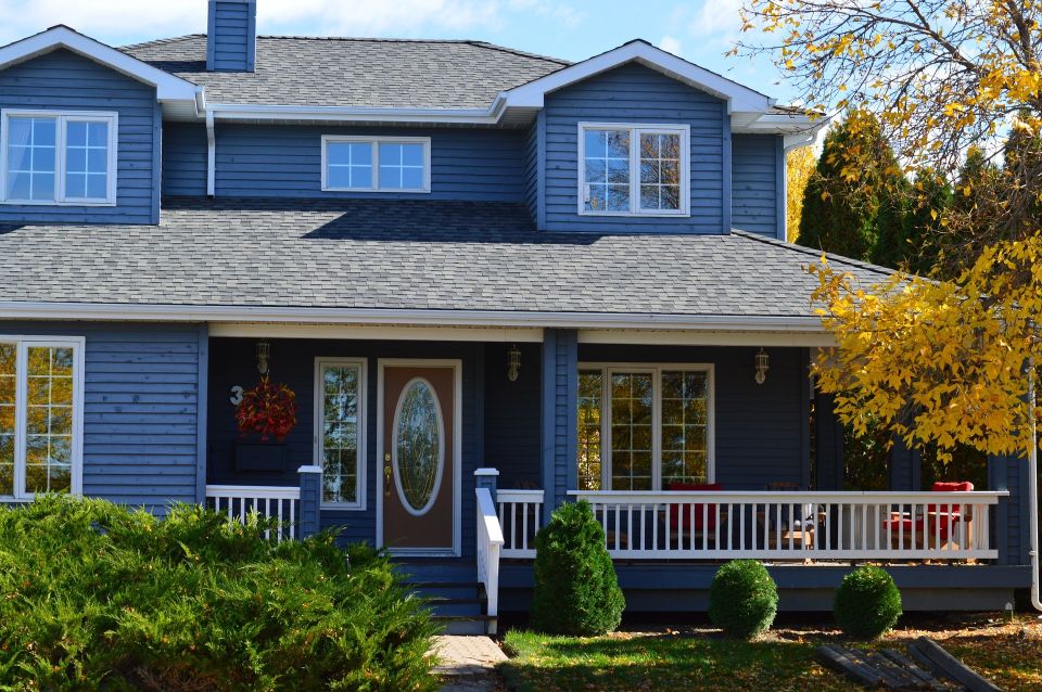 House 5fe6d4474a 1920