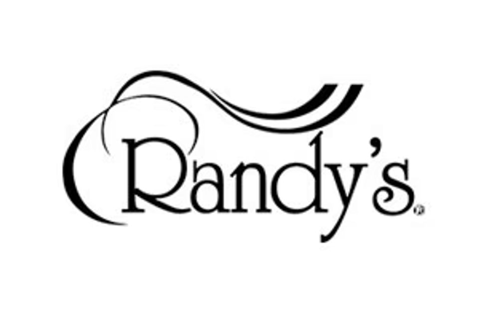 Randys