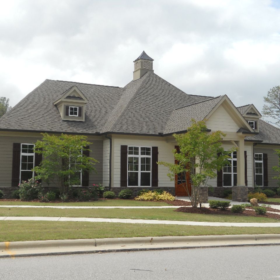 Exterior recover pic2020170522 12533 ujpjzk