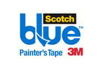 Bluepainterstapelogo