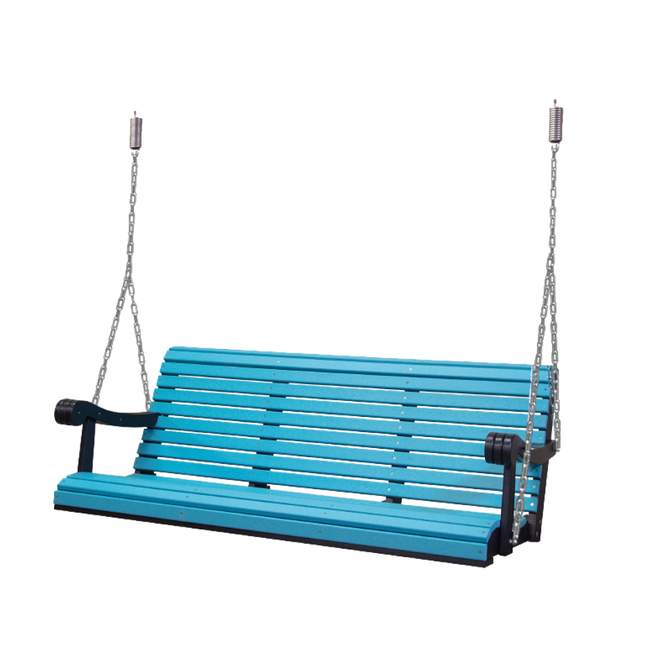 Hwo abb5ft