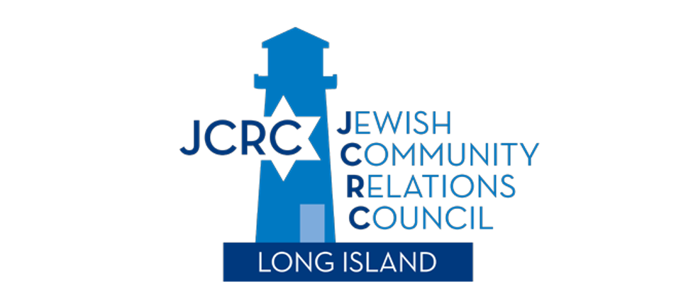Jcrc  longisland
