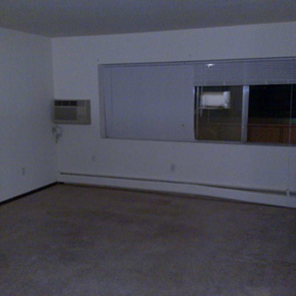 Llivingroom1